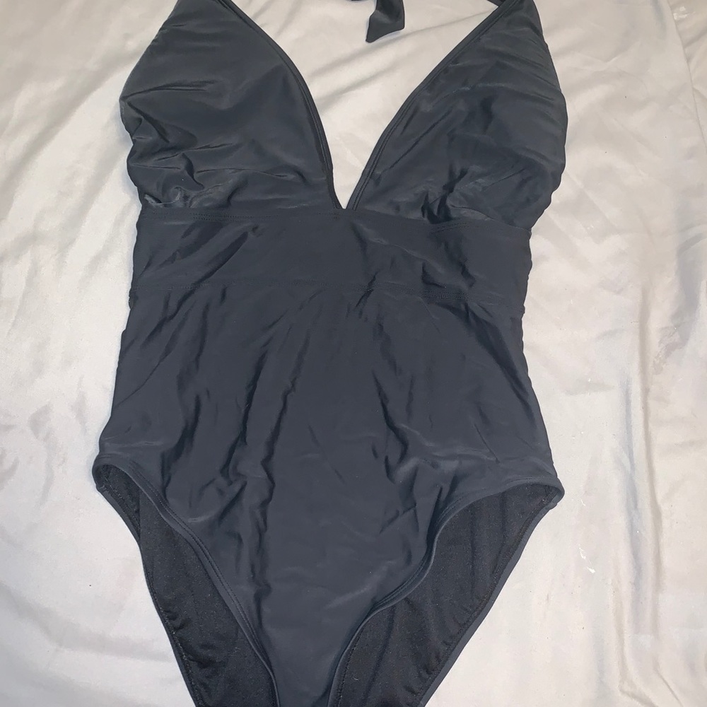 Adore me one piece